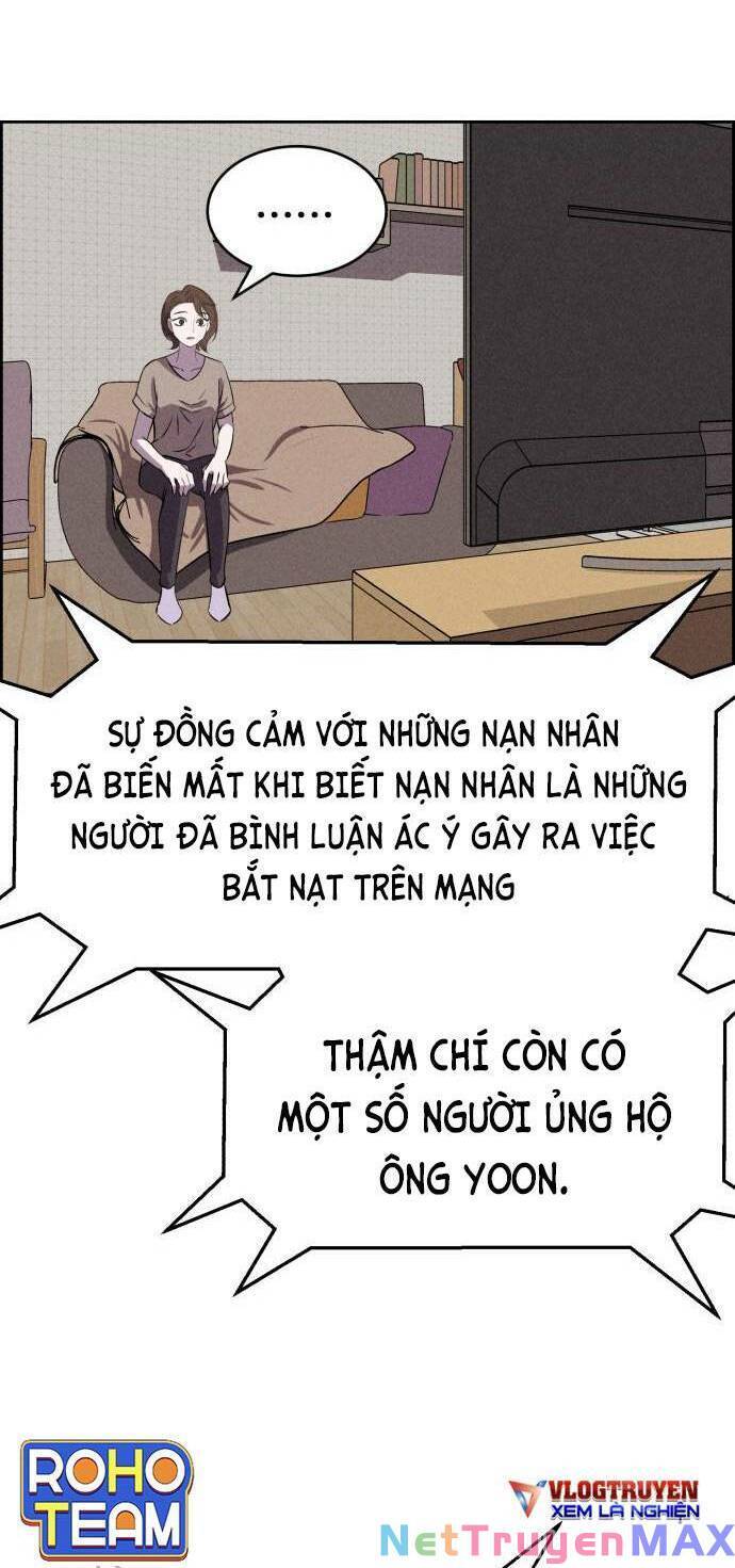 Óc Chó Toàn Năng Chapter 62 - Trang 37