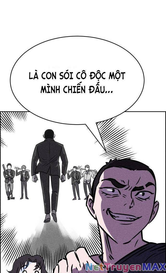 Óc Chó Toàn Năng Chapter 43 - Trang 24