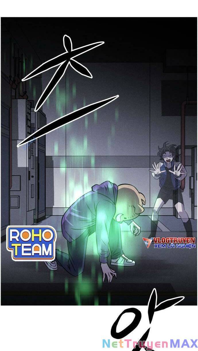 Óc Chó Toàn Năng Chapter 80 - Trang 61