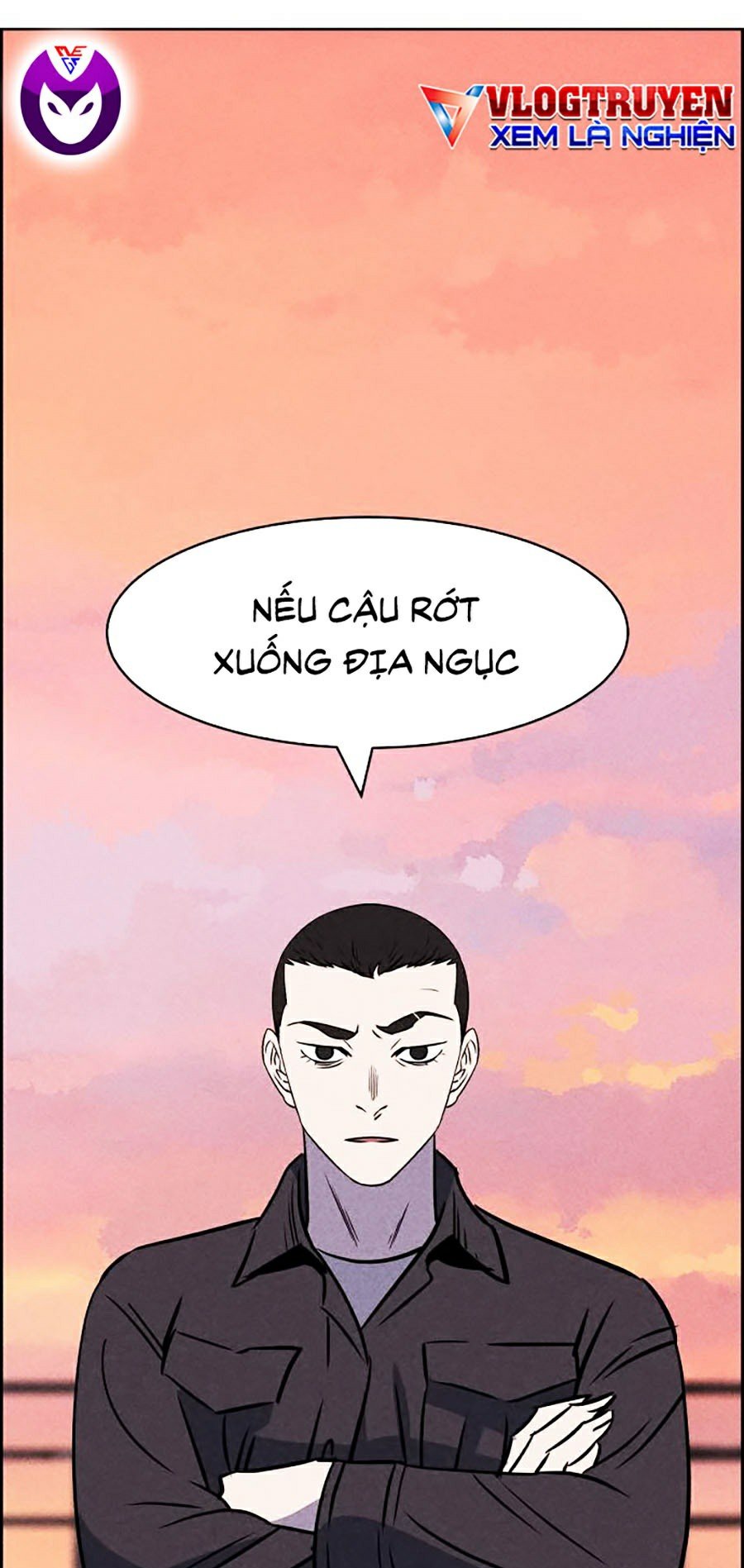 Óc Chó Toàn Năng Chapter 4 - Trang 11