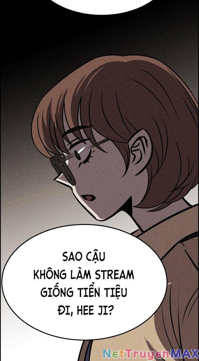 Óc Chó Toàn Năng Chapter 27 - Trang 36