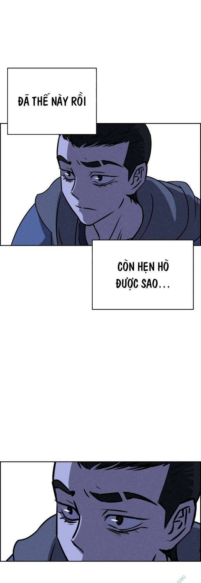 Óc Chó Toàn Năng Chapter 47 - Trang 45