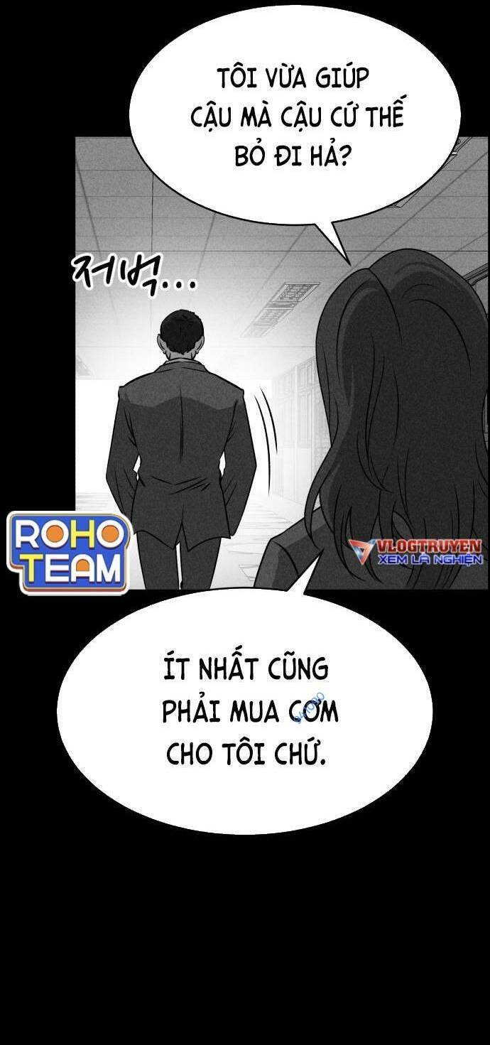 Óc Chó Toàn Năng Chapter 48 - Trang 5