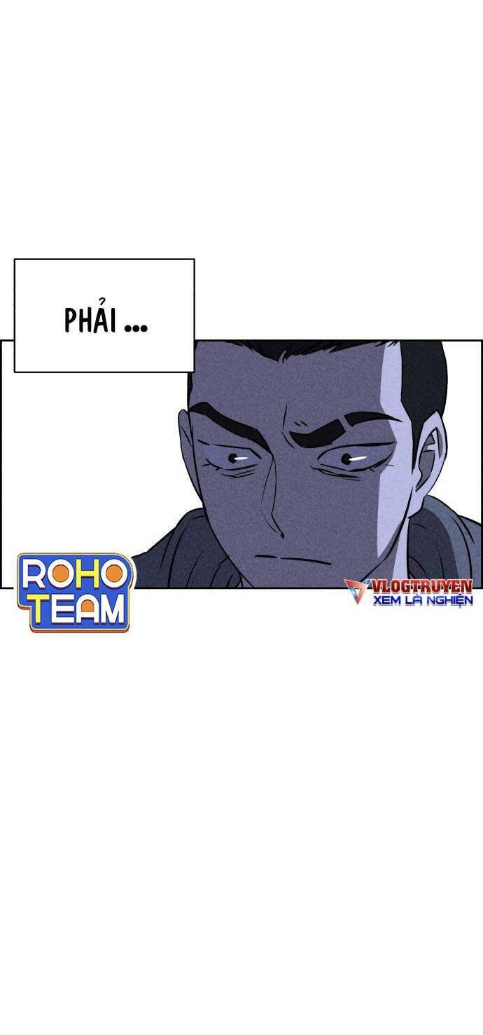 Óc Chó Toàn Năng Chapter 49 - Trang 2