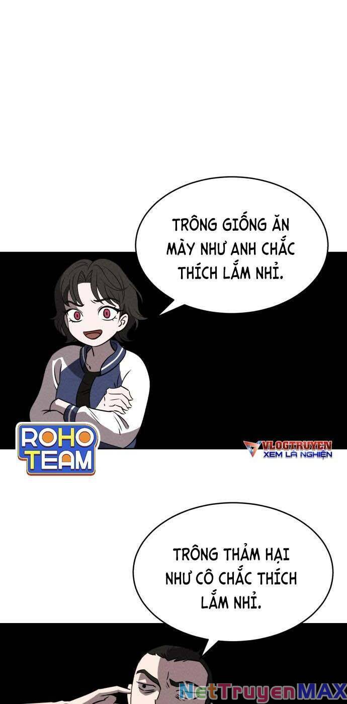 Óc Chó Toàn Năng Chapter 63 - Trang 32