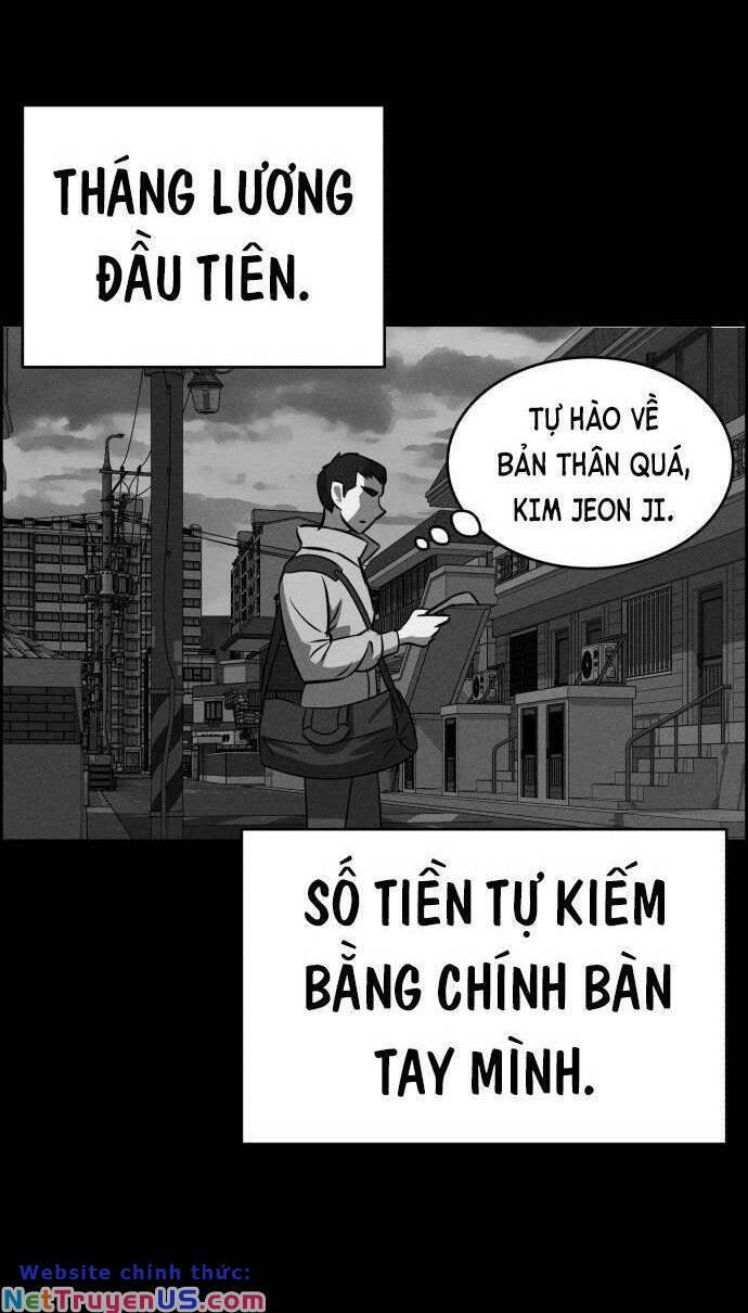 Óc Chó Toàn Năng Chapter 87 - Trang 26