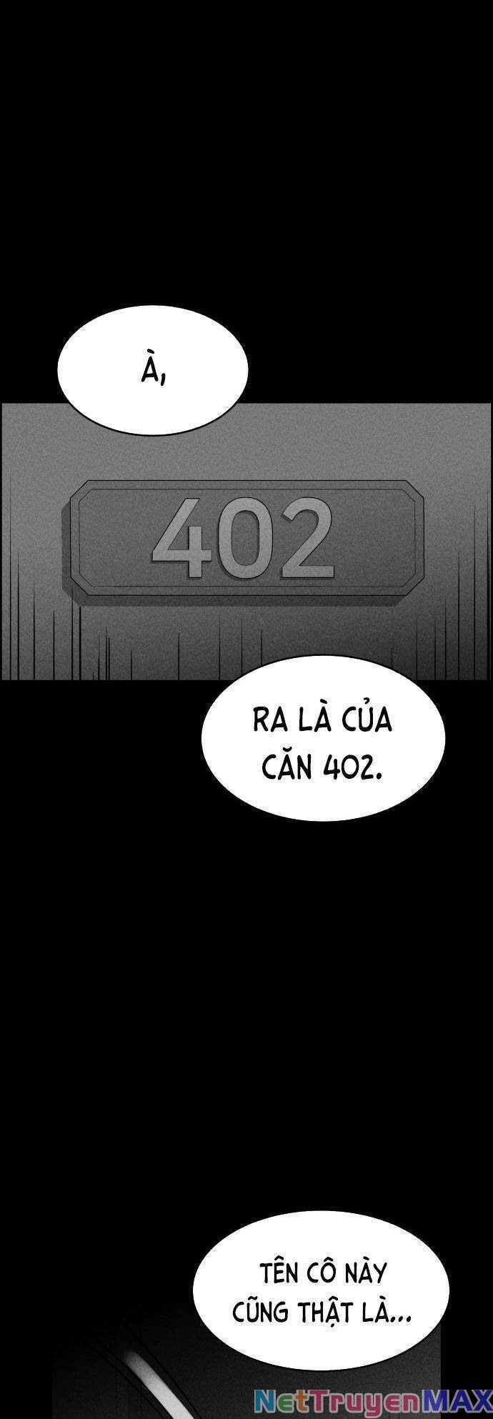 Óc Chó Toàn Năng Chapter 23 - Trang 13