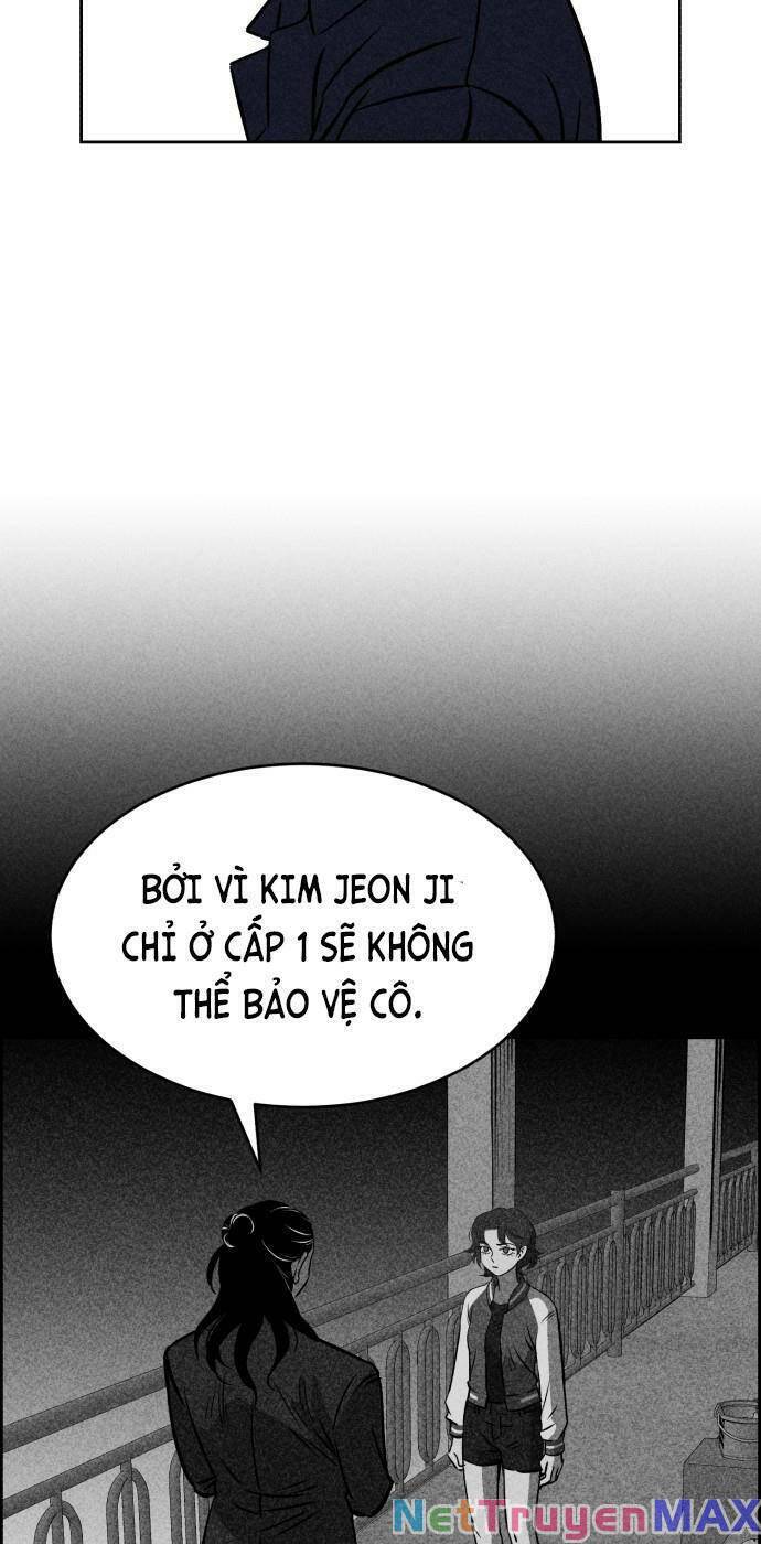 Óc Chó Toàn Năng Chapter 26 - Trang 58