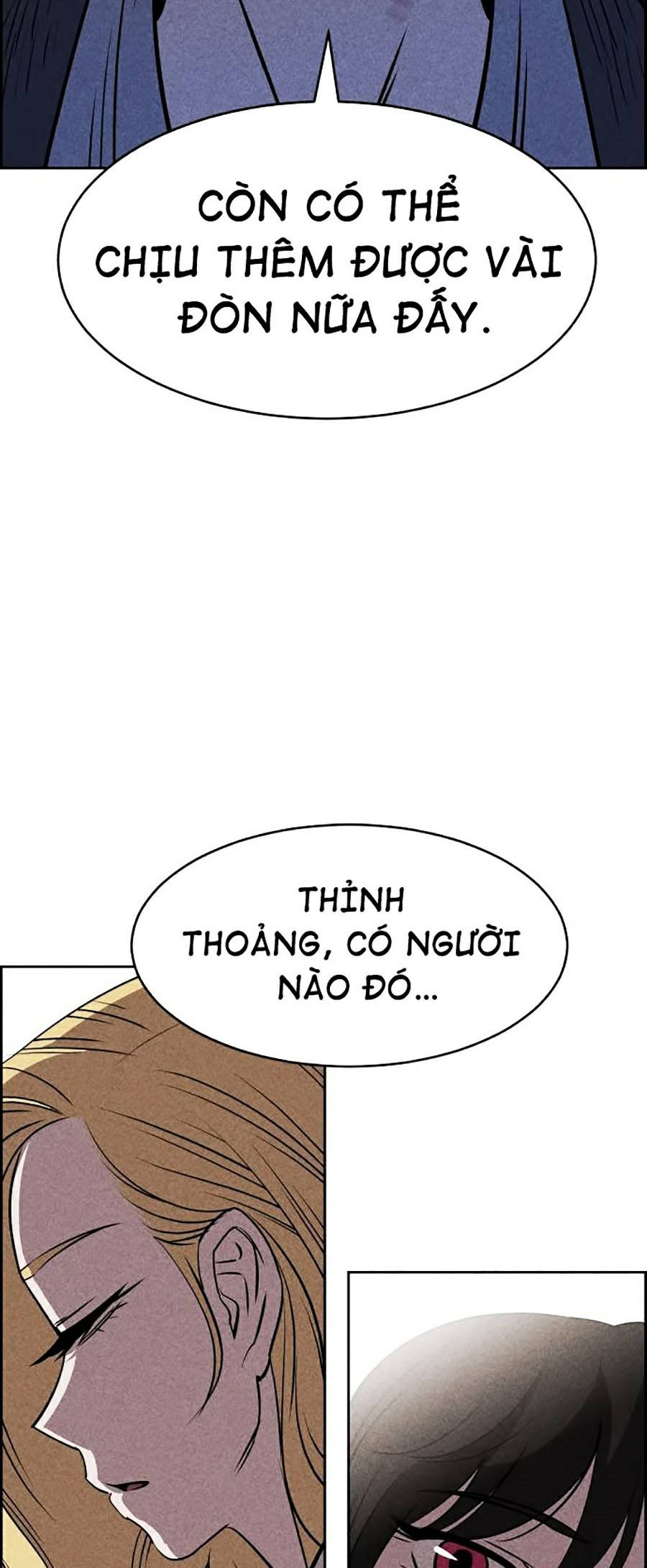 Óc Chó Toàn Năng Chapter 13 - Trang 75