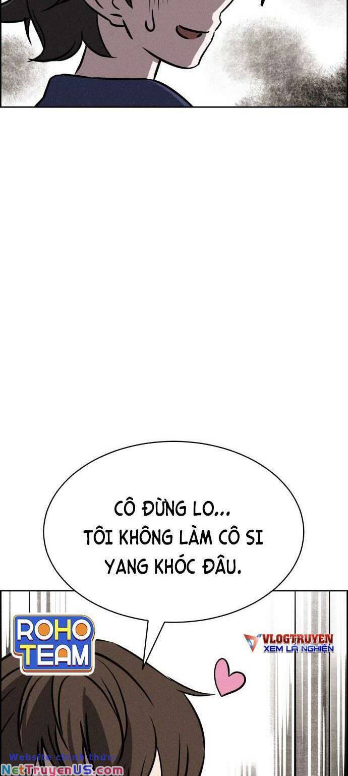 Óc Chó Toàn Năng Chapter 83 - Trang 42