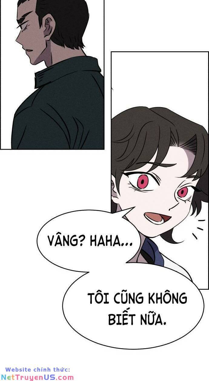 Óc Chó Toàn Năng Chapter 95 - Trang 23