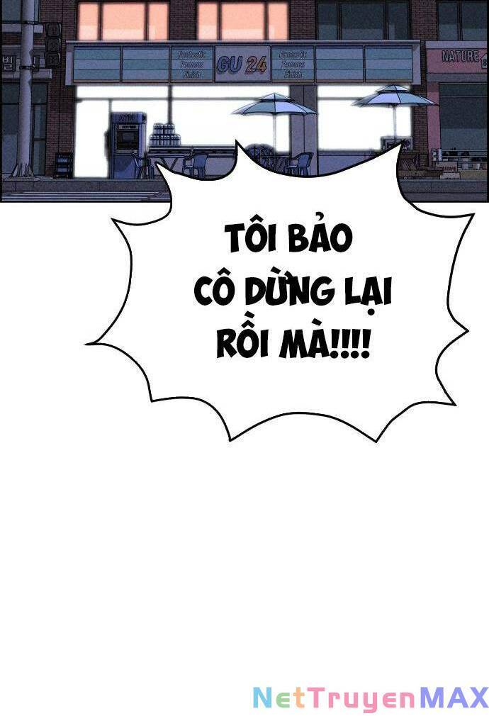 Óc Chó Toàn Năng Chapter 34 - Trang 25