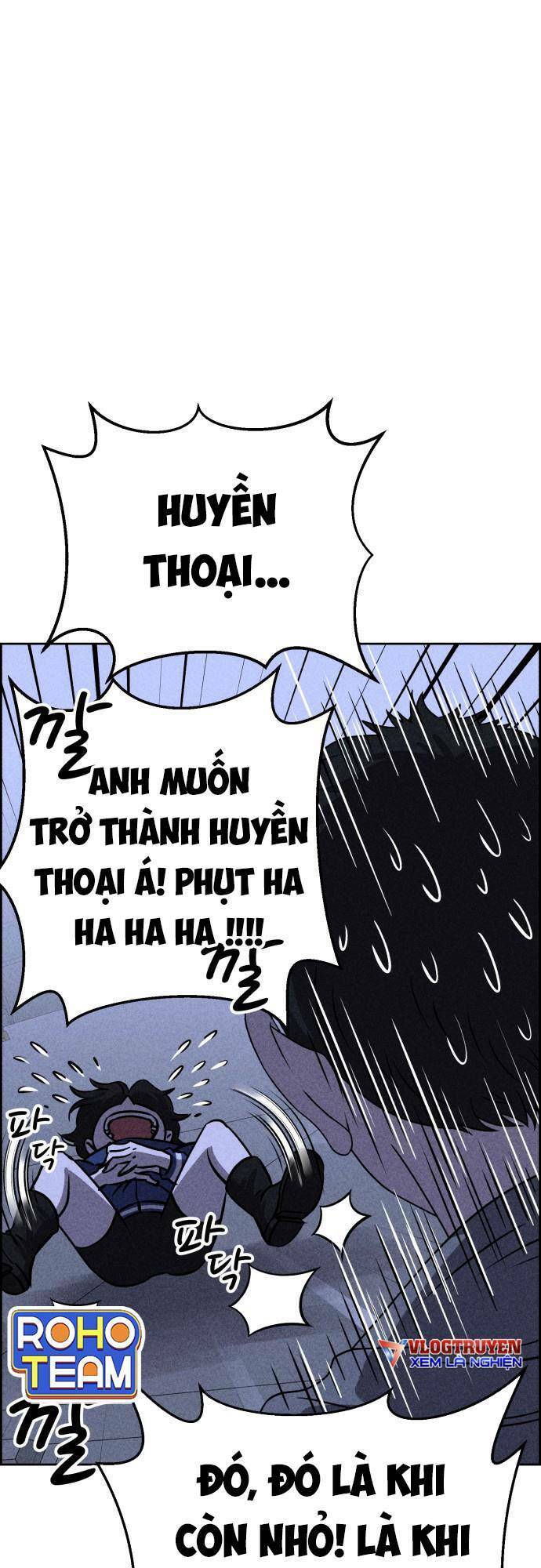 Óc Chó Toàn Năng Chapter 49 - Trang 0