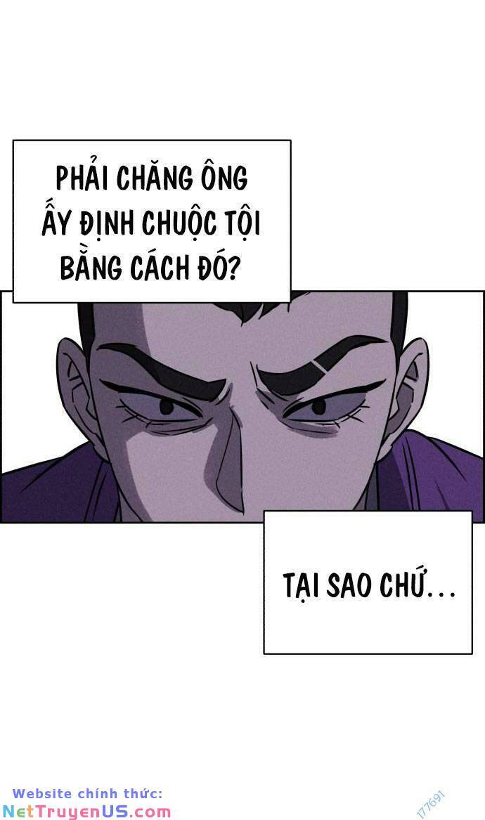 Óc Chó Toàn Năng Chapter 88 - Trang 54