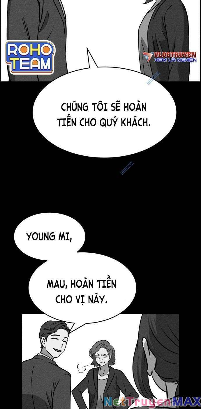 Óc Chó Toàn Năng Chapter 21 - Trang 66