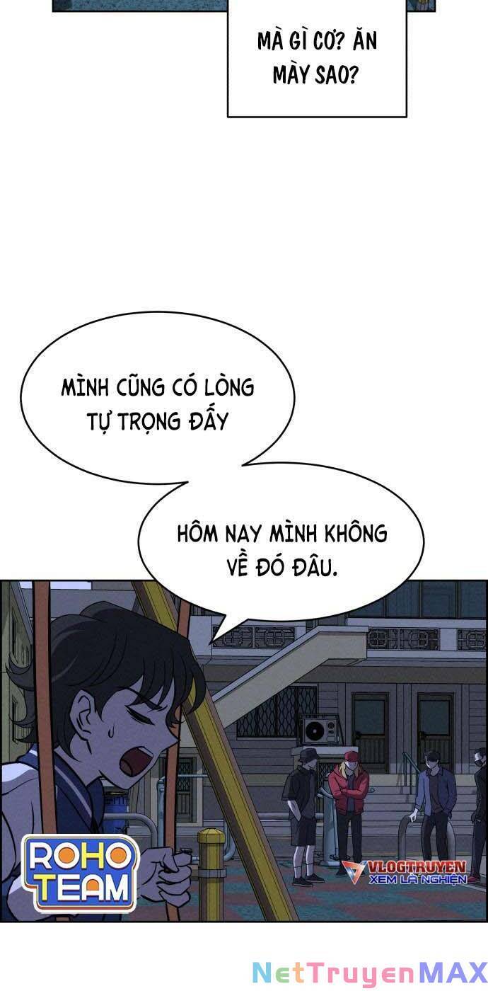 Óc Chó Toàn Năng Chapter 63 - Trang 56