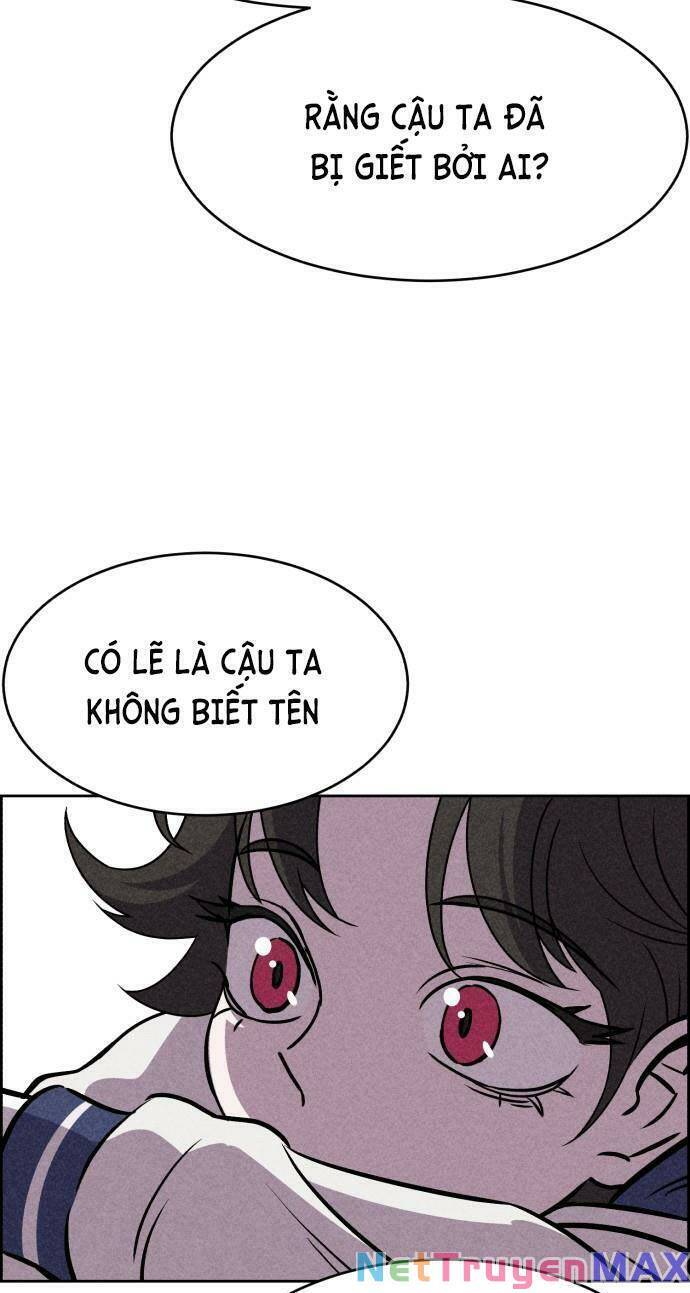 Óc Chó Toàn Năng Chapter 53 - Trang 16