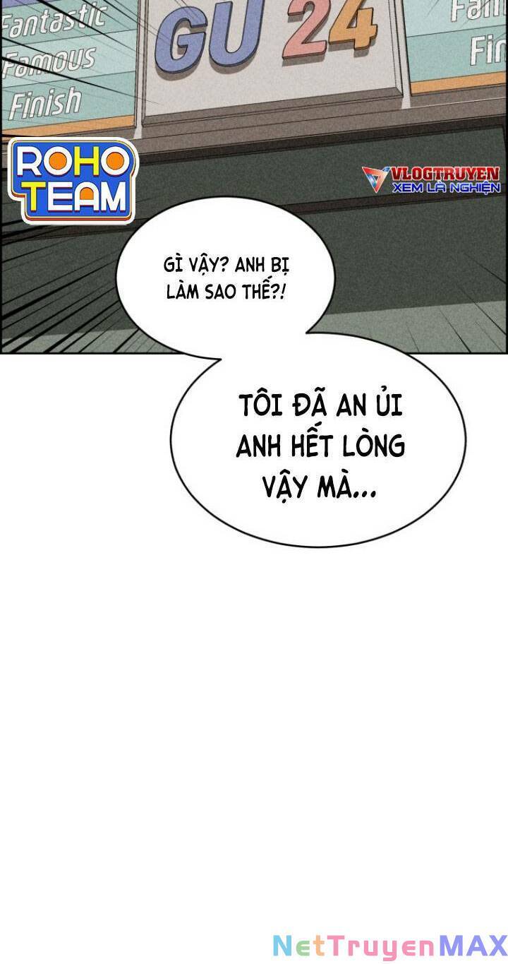 Óc Chó Toàn Năng Chapter 31 - Trang 50