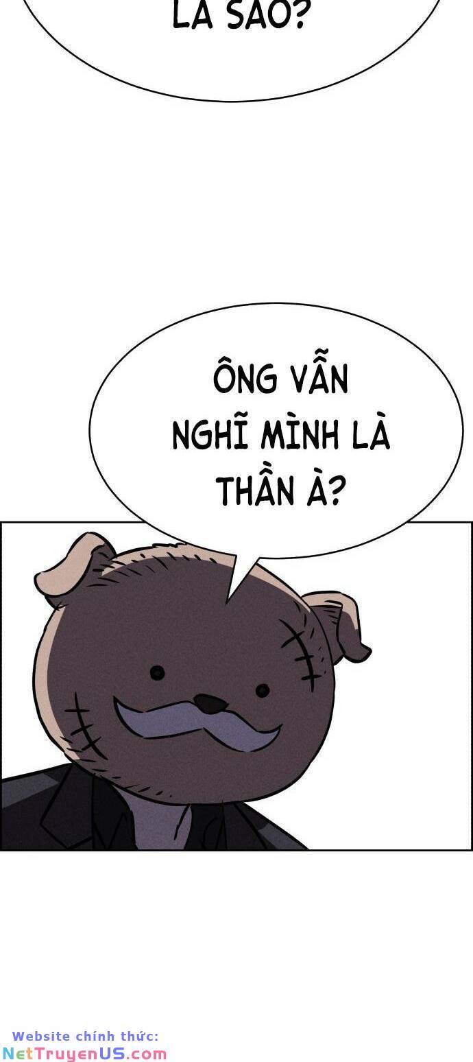 Óc Chó Toàn Năng Chapter 94 - Trang 21