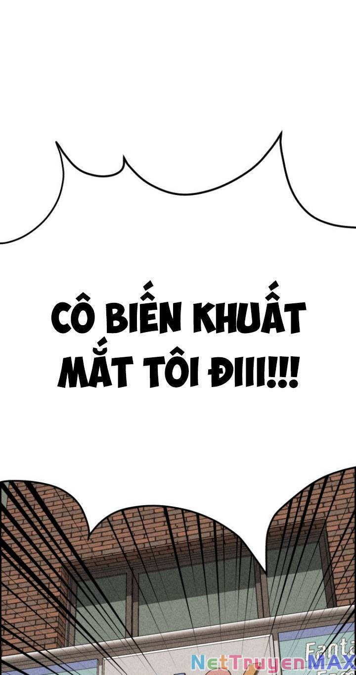 Óc Chó Toàn Năng Chapter 31 - Trang 49