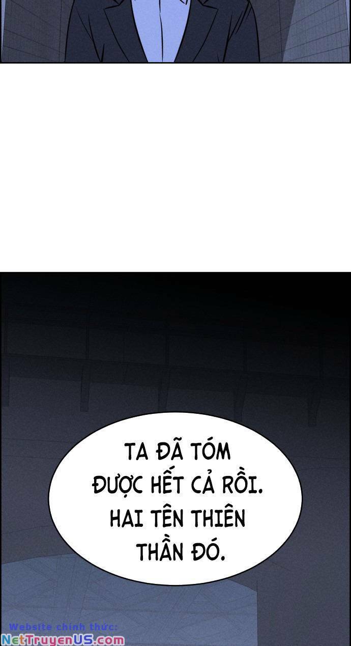 Óc Chó Toàn Năng Chapter 95 - Trang 3