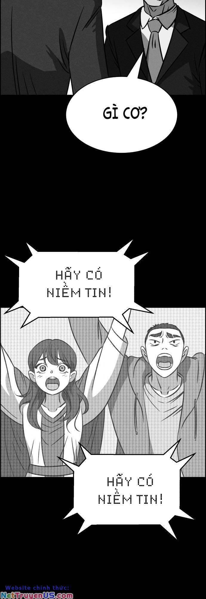 Óc Chó Toàn Năng Chapter 92 - Trang 63