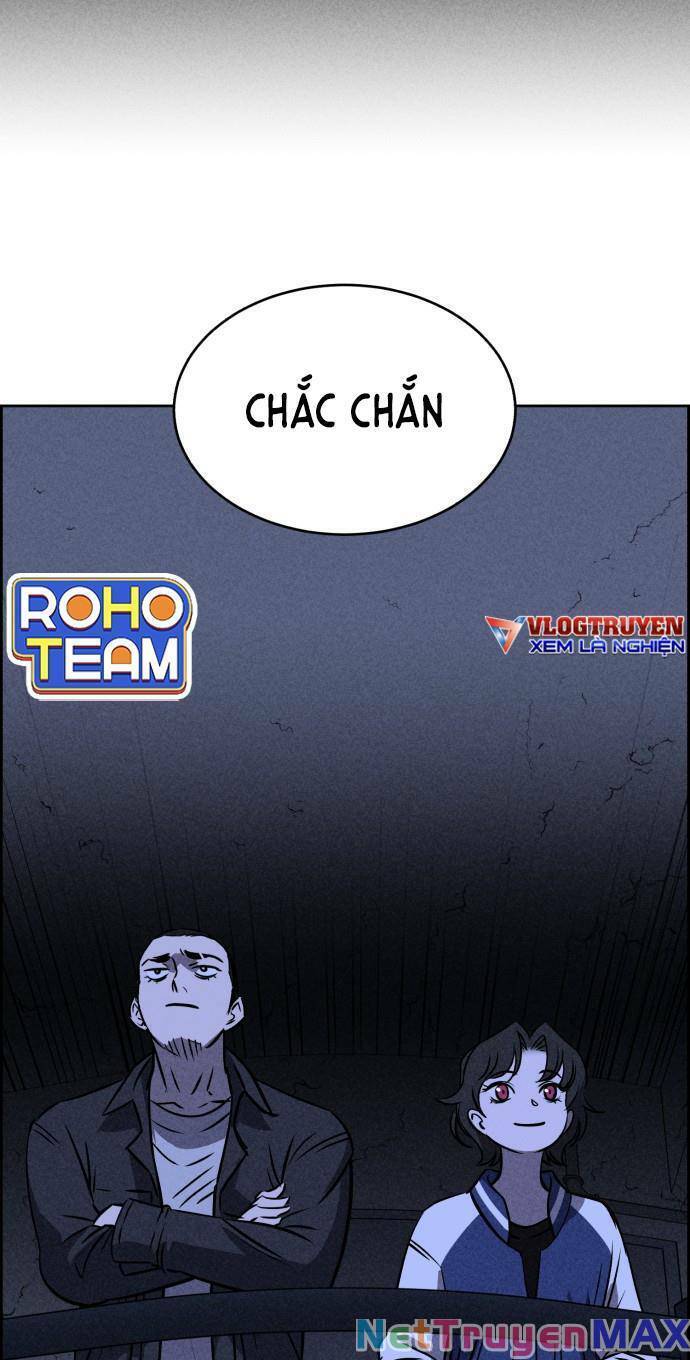 Óc Chó Toàn Năng Chapter 26 - Trang 61