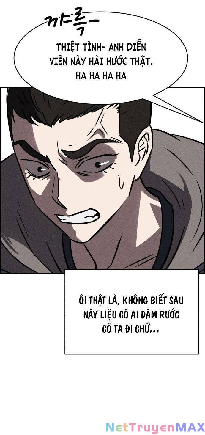 Óc Chó Toàn Năng Chapter 43 - Trang 94