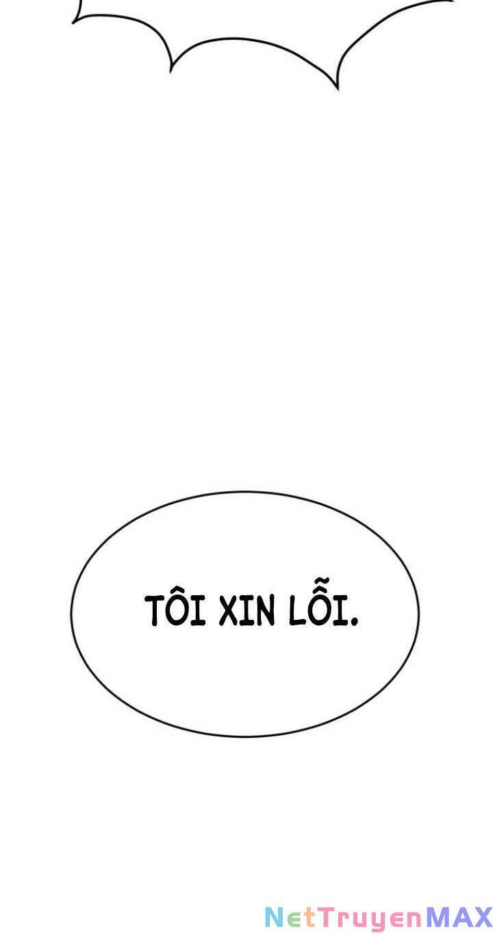 Óc Chó Toàn Năng Chapter 31 - Trang 41