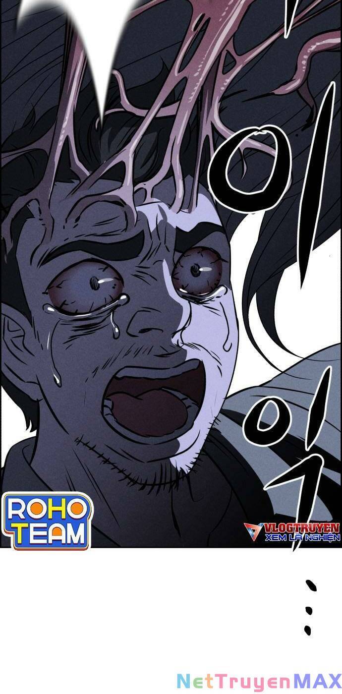 Óc Chó Toàn Năng Chapter 61 - Trang 55