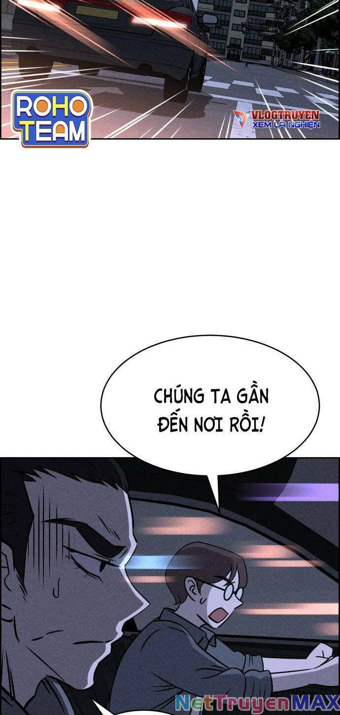 Óc Chó Toàn Năng Chapter 57 - Trang 49