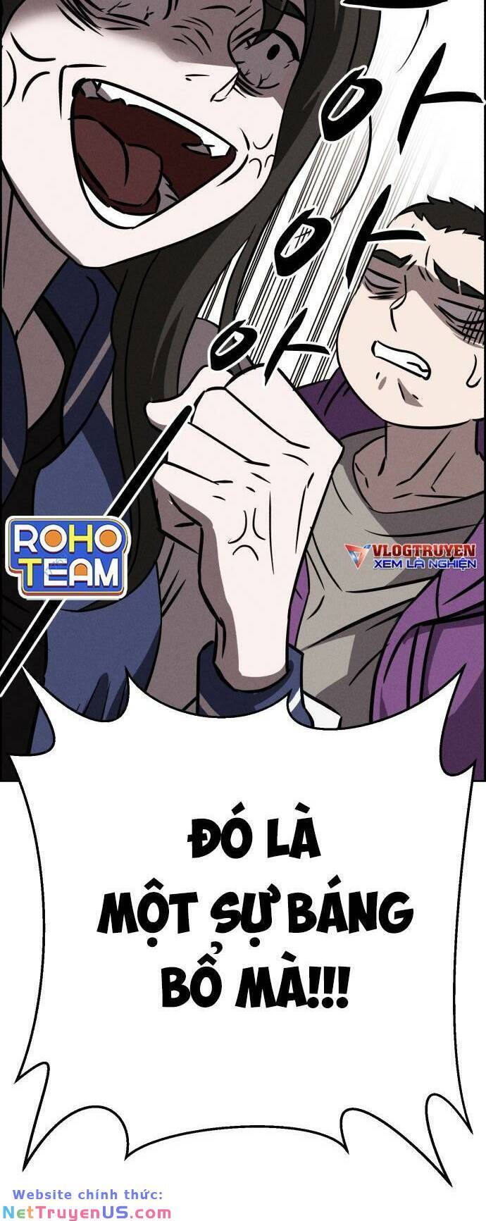 Óc Chó Toàn Năng Chapter 90 - Trang 44