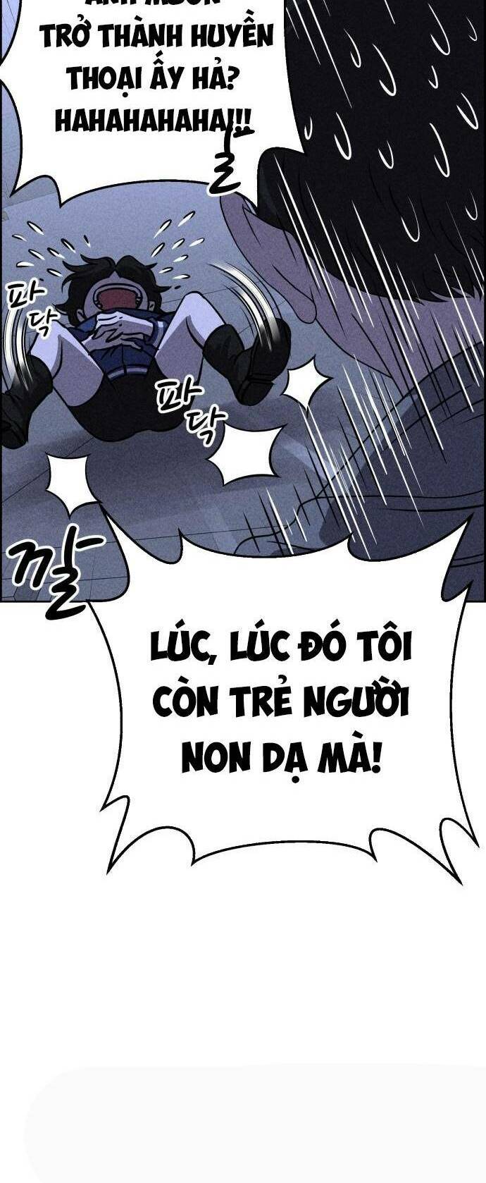 Óc Chó Toàn Năng Chapter 48 - Trang 70