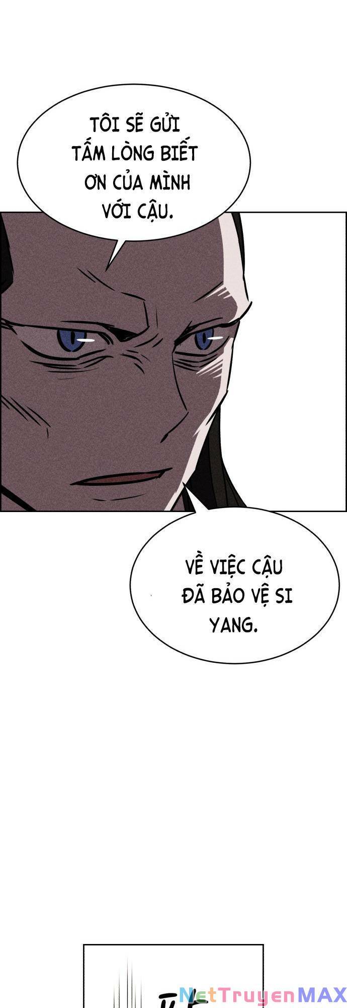 Óc Chó Toàn Năng Chapter 41 - Trang 32