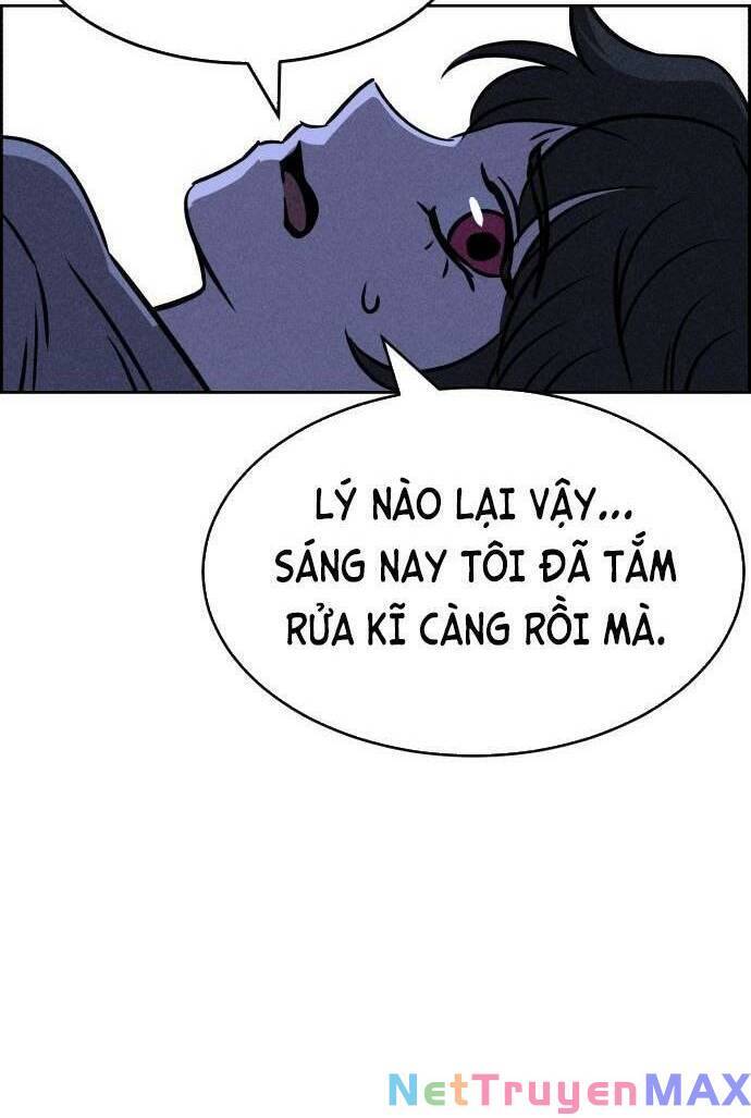 Óc Chó Toàn Năng Chapter 35 - Trang 66