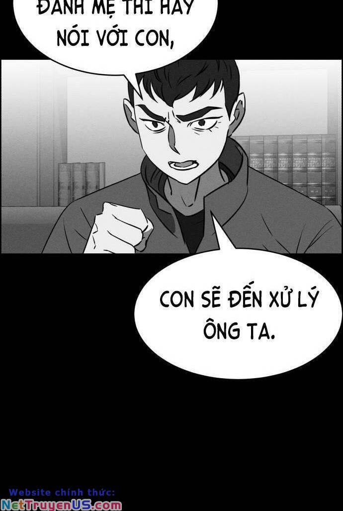 Óc Chó Toàn Năng Chapter 87 - Trang 13