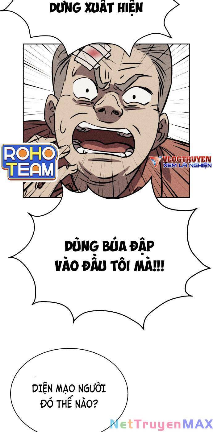 Óc Chó Toàn Năng Chapter 25 - Trang 1