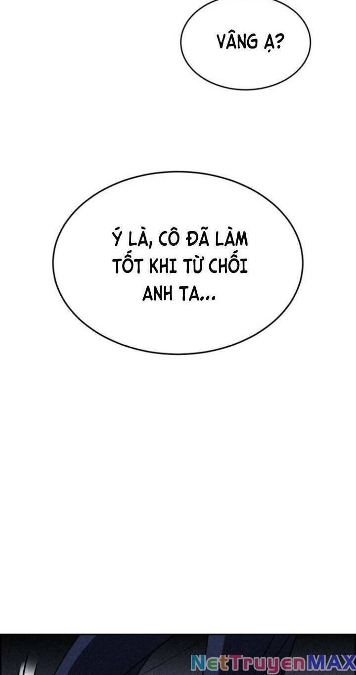 Óc Chó Toàn Năng Chapter 30 - Trang 39