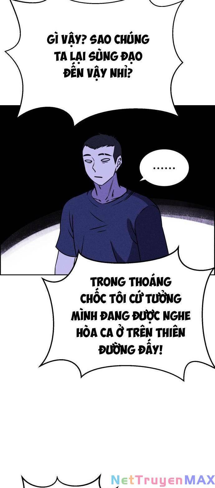 Óc Chó Toàn Năng Chapter 64 - Trang 49