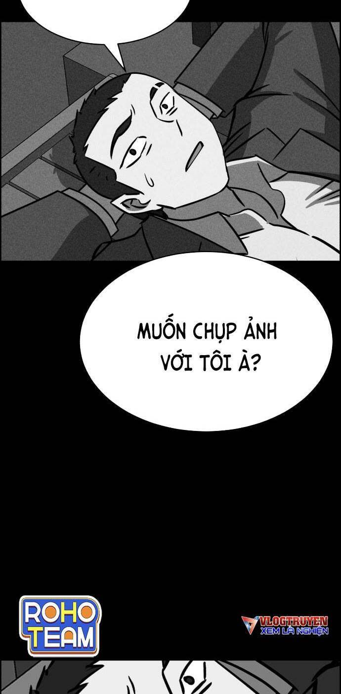 Óc Chó Toàn Năng Chapter 49 - Trang 26