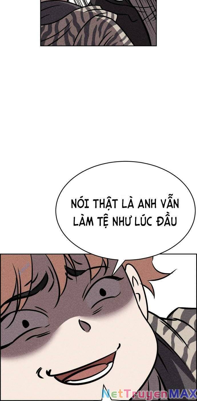 Óc Chó Toàn Năng Chapter 36 - Trang 29