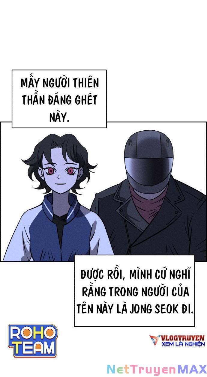 Óc Chó Toàn Năng Chapter 72 - Trang 43