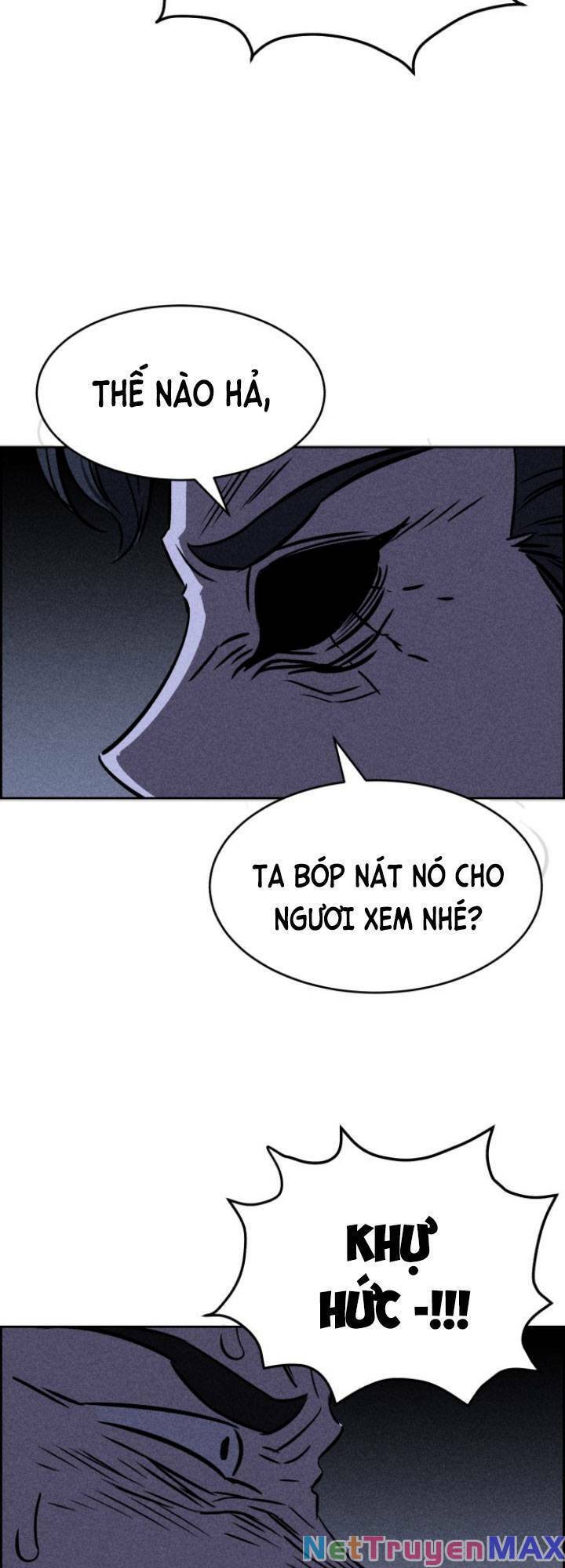 Óc Chó Toàn Năng Chapter 30 - Trang 25