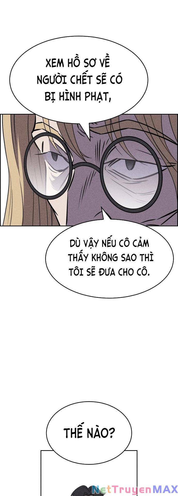 Óc Chó Toàn Năng Chapter 54 - Trang 12