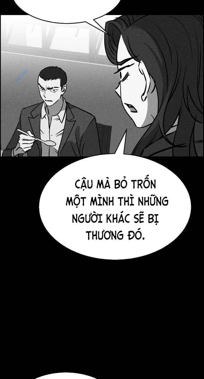 Óc Chó Toàn Năng Chapter 48 - Trang 21