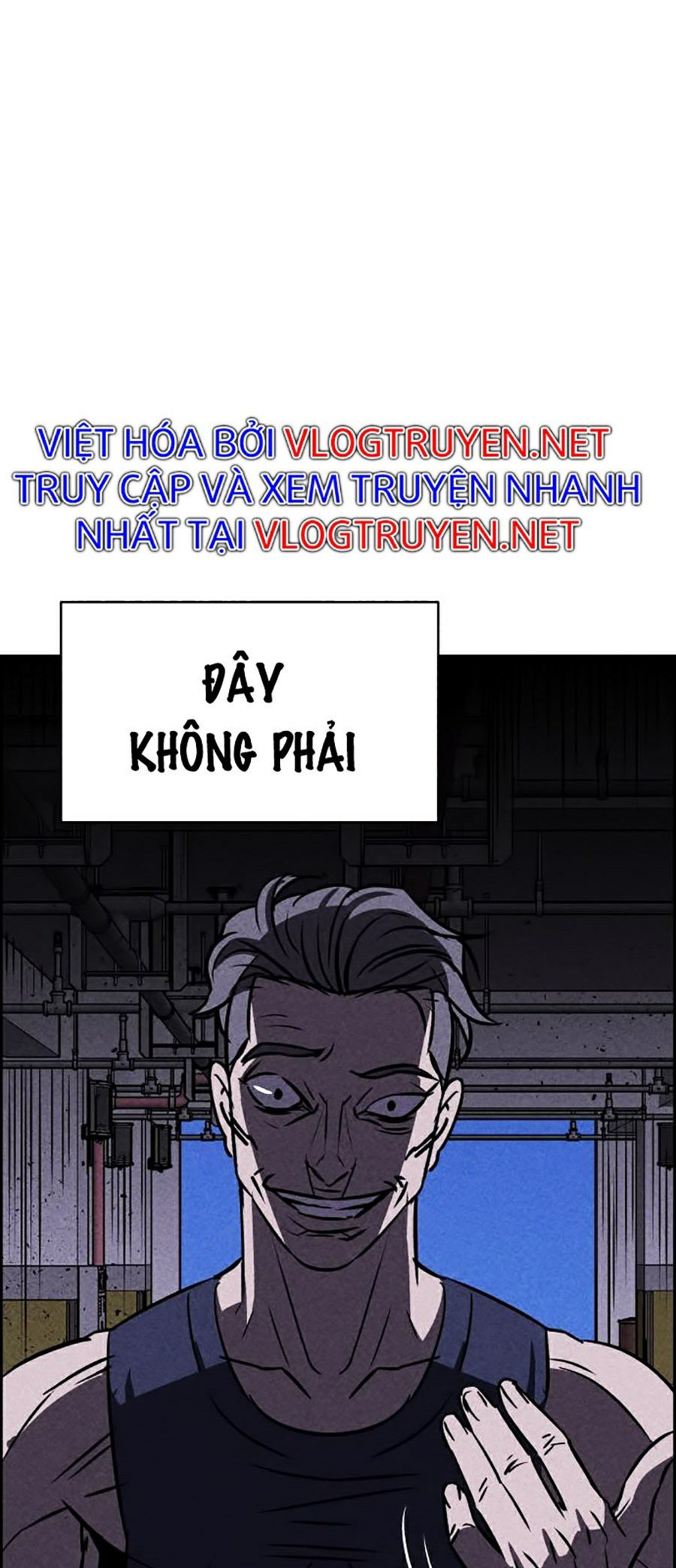 Óc Chó Toàn Năng Chapter 11 - Trang 67