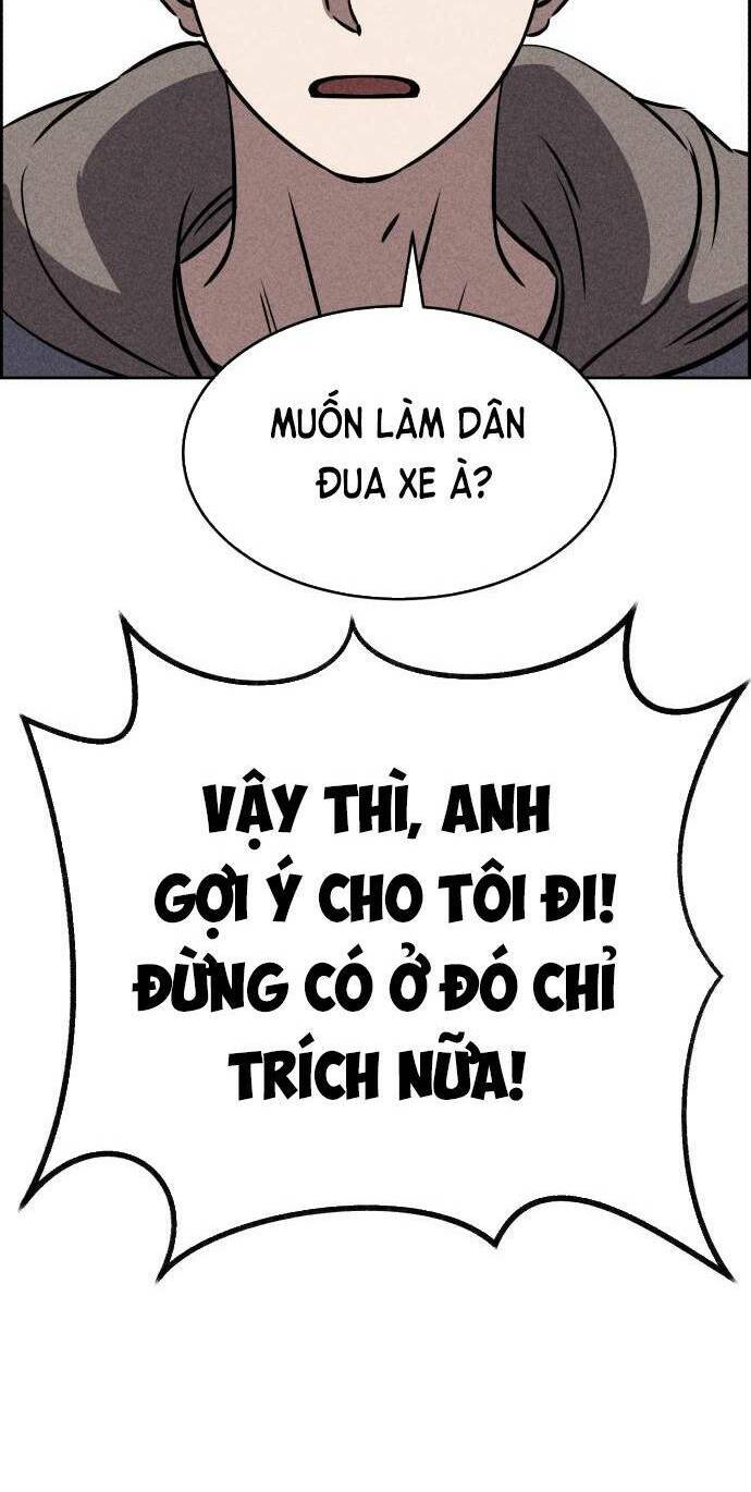 Óc Chó Toàn Năng Chapter 44 - Trang 19