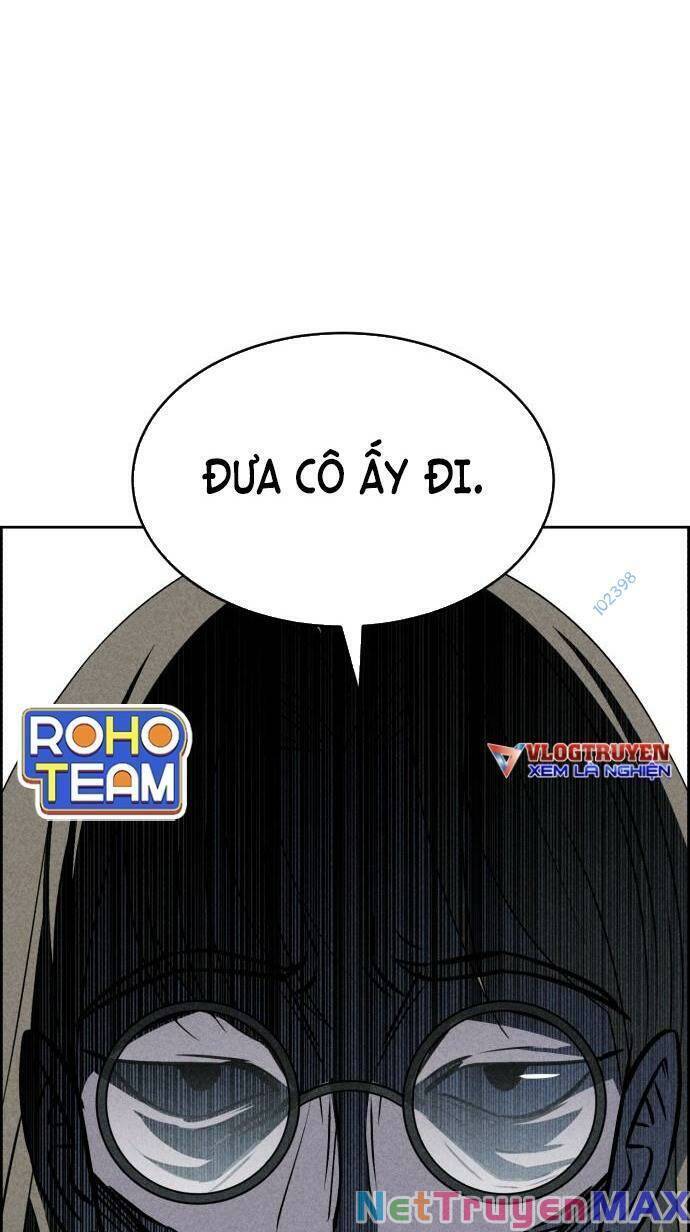 Óc Chó Toàn Năng Chapter 54 - Trang 83