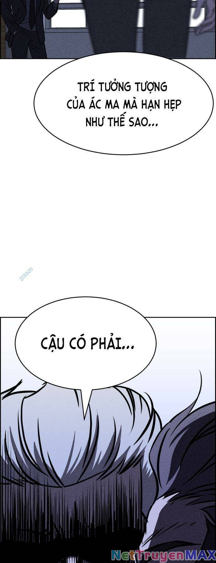 Óc Chó Toàn Năng Chapter 36 - Trang 61