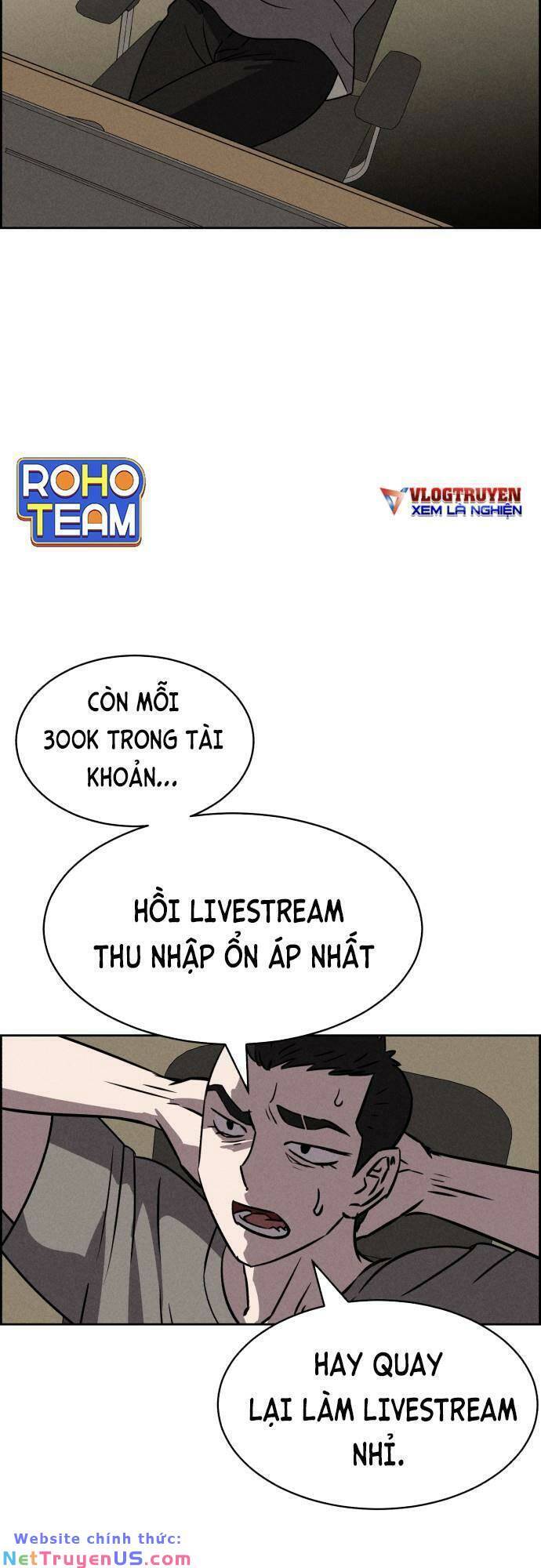 Óc Chó Toàn Năng Chapter 83 - Trang 46